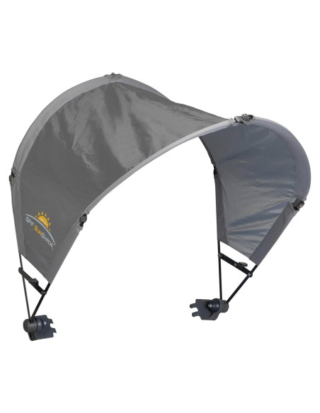 Accesorio de Sombra GCI Outdoor UPF 50 para Sillas