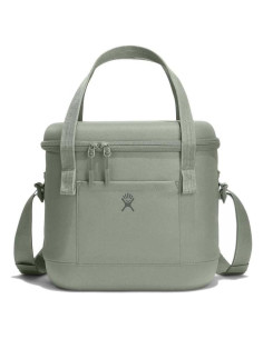 Bolsa Térmica Hydro Flask Nevera Carry Out 12L Verde Agave