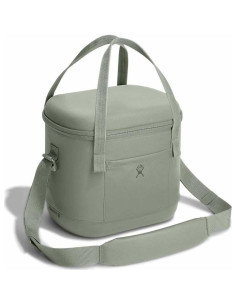 Bolsa Térmica Hydro Flask Nevera Carry Out 12L Verde Agave 2