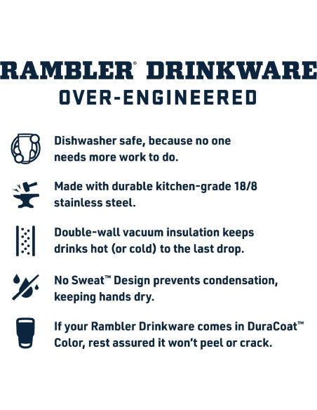 Taza Aislada al Vacío YETI 26 oz Verde Campamento con Pajilla