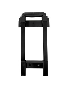 Bloqueo de Mango Telescópico Coleman 5010003431 para Cooler