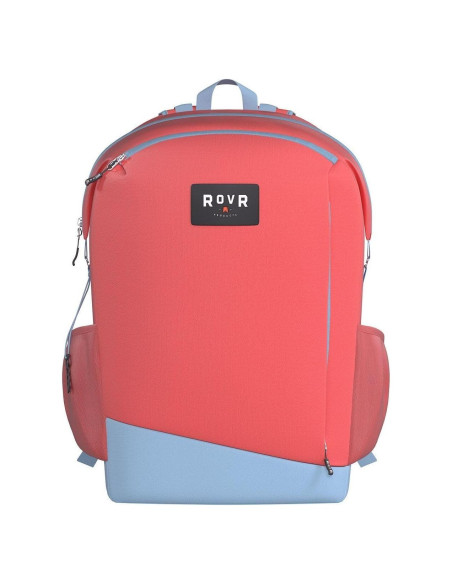 Bolsa de Enfriamiento Suave RovR TravelR 24L Coral