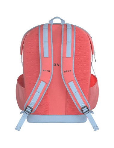 Bolsa de Enfriamiento Suave RovR TravelR 24L Coral
