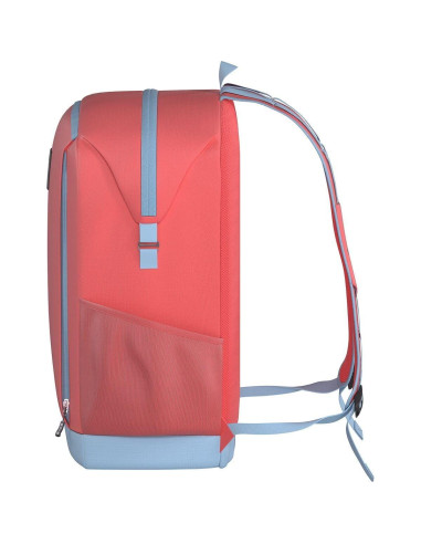 Bolsa de Enfriamiento Suave RovR TravelR 24L Coral