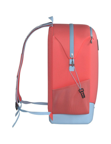 Bolsa de Enfriamiento Suave RovR TravelR 24L Coral