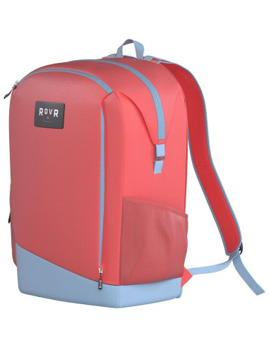Bolsa de Enfriamiento Suave RovR TravelR 24L Coral