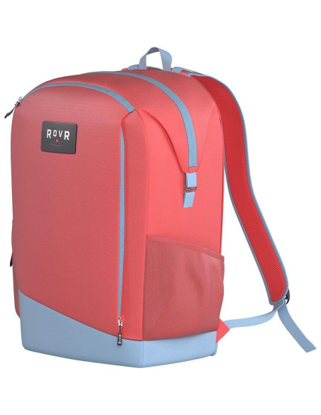 Bolsa de Enfriamiento Suave RovR TravelR 24L Coral