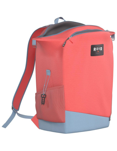 Bolsa de Enfriamiento Suave RovR TravelR 24L Coral