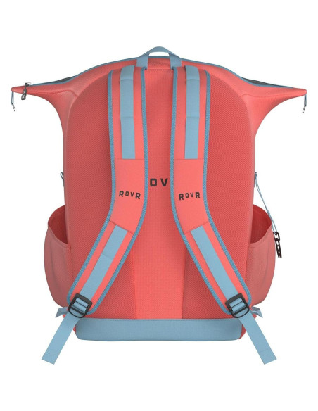 Bolsa de Enfriamiento Suave RovR TravelR 24L Coral