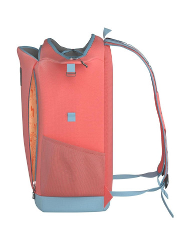 Bolsa de Enfriamiento Suave RovR TravelR 24L Coral
