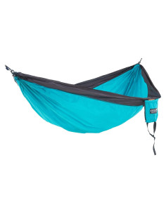Hamaca ENO SingleNest - Ligera 1 Persona para Camping