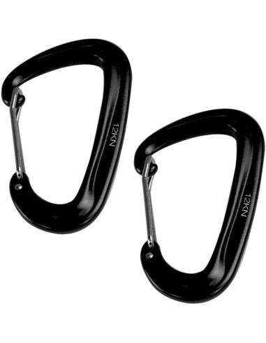 Hamaca de Camping Oak Creek con Lona y Red Mosquitos 1.81 kg