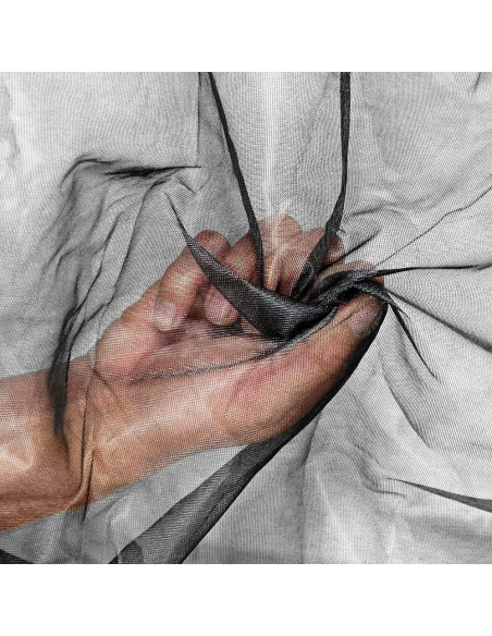 Hamaca de Camping Oak Creek con Lona y Red Mosquitos 1.81 kg