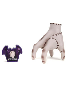 Cosa R/C Jada Toys - Control Remoto Realista 13.97x10.16cm