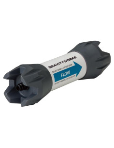 Cartucho de Filtro GravityWorks Platypus 1 Cuenta 1500L