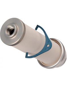 Cartucho de Repuesto Cerámico Katadyn Pocket 1 Cuenta 2