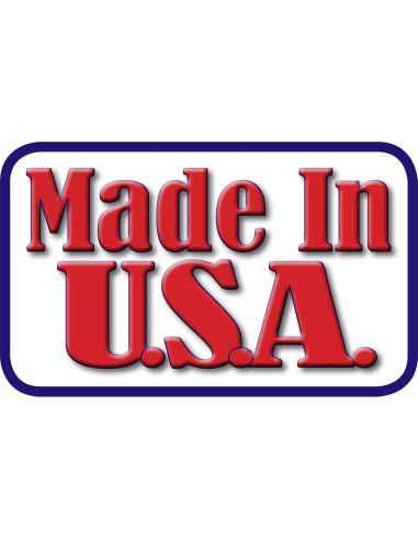 Mesa Lateral Jammit MTM JM-1-11 Verde Bosque 34.29x34.29cm