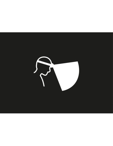 Linterna Frontal PETZL ARIA 1 Impermeable 350 Lúmenes