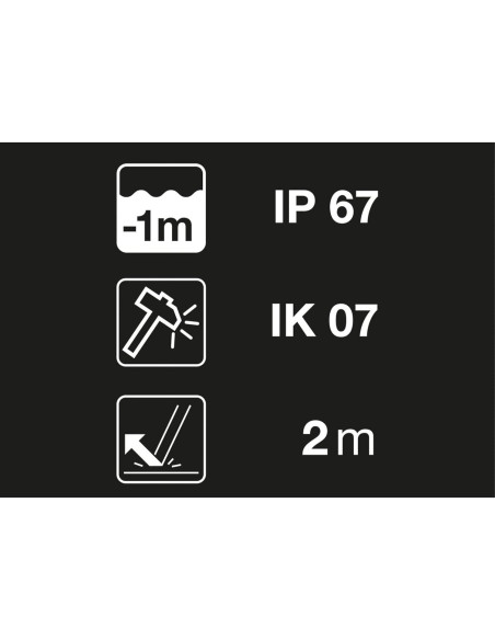 Linterna Frontal PETZL ARIA 1 Impermeable 350 Lúmenes