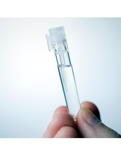 Conjunto de Muestras de Colonia para Hombres - 6 Fragancias 2