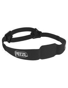 Cinta de cabeza de repuesto Petzl Swift RL - Linterna frontal