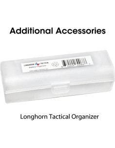 Linterna Frontal Nitecore HC35 2700 Lúmenes Recargable USB 2