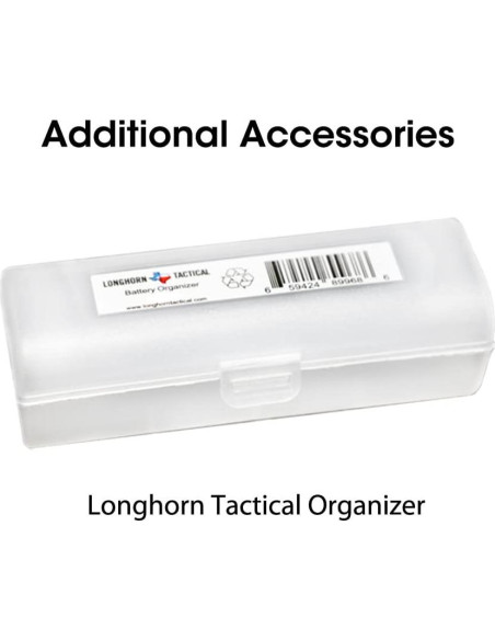 Linterna Frontal Nitecore HC35 2700 Lúmenes Recargable USB