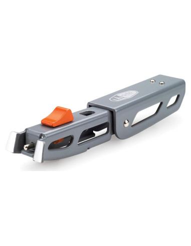 Agarre Plegable para Olla GSI Outdoors nForm Pot Gripper