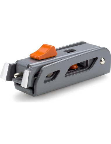 Agarre Plegable para Olla GSI Outdoors nForm Pot Gripper