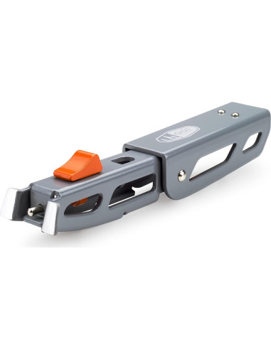 Agarre Plegable para Olla GSI Outdoors nForm Pot Gripper