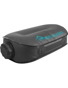 Bolsa de Almacenamiento de Agua Sea to Summit 6L Ligera 2