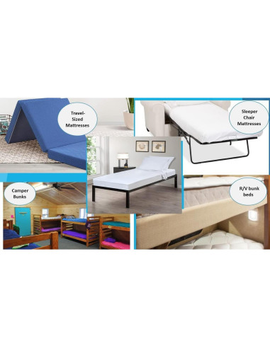 Sábana Ajustada de Cuna Excelente Arte Marino 50% Algodón