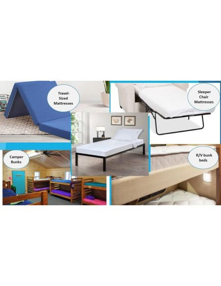 Sábana Ajustada de Cuna Excelente Arte Marino 50% Algodón