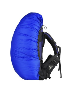 Cubierta de Mochila Impermeable Sea to Summit Mediana 50-70L