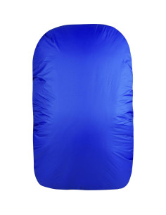 Cubierta de Mochila Impermeable Sea to Summit Mediana 50-70L 2
