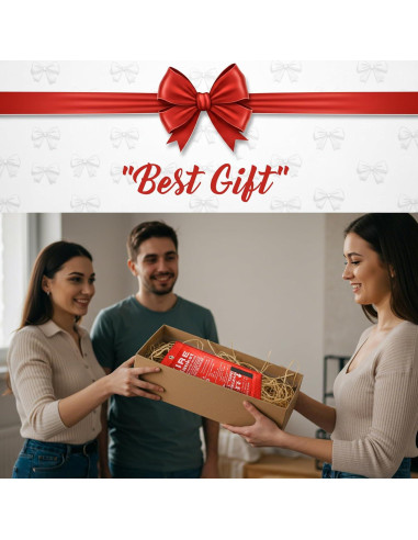 Manta de Fuego DOKIBI 101.6x101.6cm Fibra de Vidrio Retardante