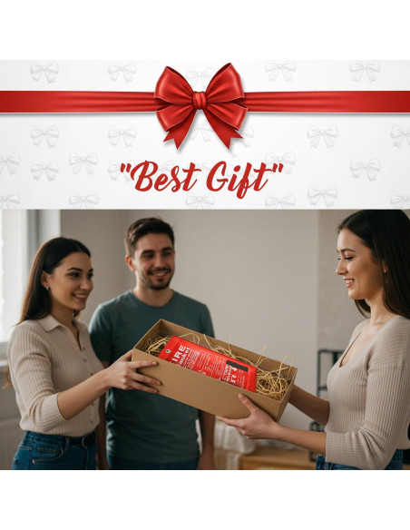 Manta de Fuego DOKIBI 101.6x101.6cm Fibra de Vidrio Retardante