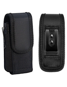 Funda Multiherramienta Jingzan DP360 Magnética para EDC
