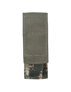 Funda Militar Gerber 22-41678 para Cuchillos y Multi-herramientas