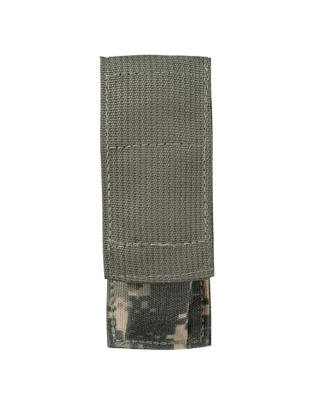 Funda Militar Gerber 22-41678 para Cuchillos y Multi-herramientas