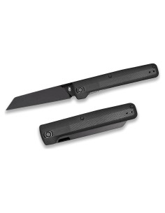 Cuchillo Plegable Gerber 31-004072 Acero Inoxidable 20.8 cm