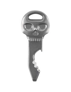 Multi Herramienta de Llave Nite Ize SkullKey Acero Inoxidable 2