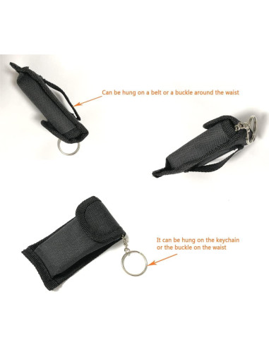 Multiherramienta de Bolsillo Lemiyoo 15 en 1 Acero Inoxidable Negro