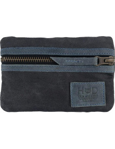 Bolsa de Herramientas Multiuso Hide & Drink - Lona Encerada 2