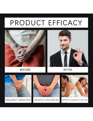 Inhalador Nasal BeeStrong 2 Pcs - Cuidado de Cavidad Nasal