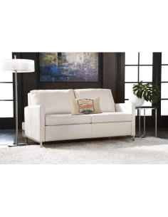 Funda de Cojín Decorativa AOYEGO 50x30 cm Vintage Aventura 2