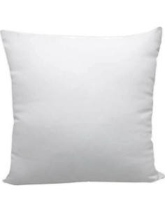 Cojín de Autógrafos Gilbins 40x40 cm Estilo 14 para Niños 2