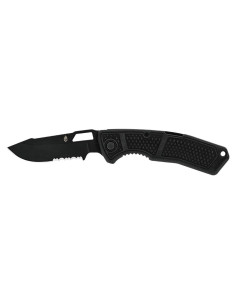 Cuchillo Plegable Gerber Gear Order - 7.6 cm - Negro