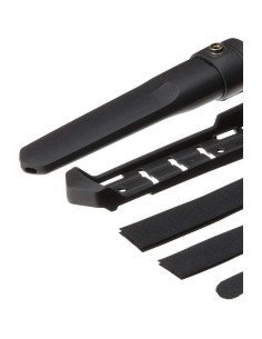 Kit de Accesorios Multi-Montaje Morakniv Garberg - Nylon y Plástico 2