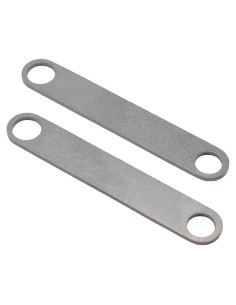 Juego de Llaves Multiusos Filloman para Herramientas Leatherman